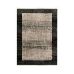 MADAME COCO Orient Delphine Tepih, 120x170cm, Tamnosivi