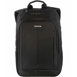 SAMSONITE NAHRBTNIK POSLOVNI GUARDIT M