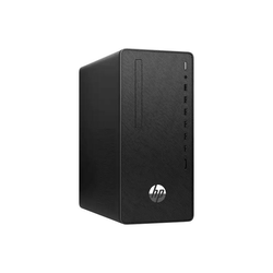 Računar HP 290 G4 MT i3-10105/8GB/256GB/DVDRW/tast i miš 123P1EA
