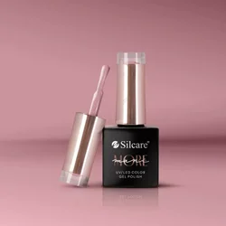 Mani More Gel Polish-39 Trajni gel lak za nokte UV i LED | SILCARE | Kozmo