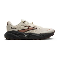 Brooks Range