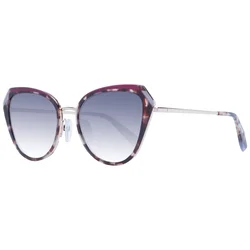 Bulget Naočare za sunce BG 3352 P03