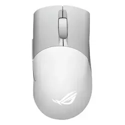 ASUS Gaming bežični miš ROG Keris AimPoint beli