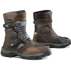 Forma Boots Adventure Low Motoristični čevlji