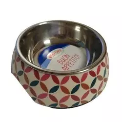 RECORD POSODA ORIGAMI MEDIUM 350ML