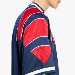 Dres adidas Panel Jersey Night Indigo S