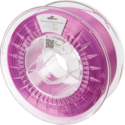 Spectrum SILK PLA Taffy Pink