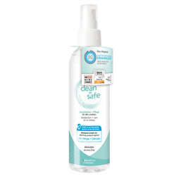 Čistilo CleannSafe, 200 ml