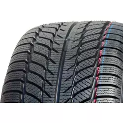 Goodride SW608 ( 225/55 R17 101V XL )