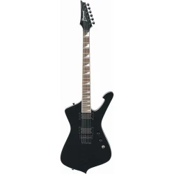 IBANEZ EL.KITARA ICT700-BK + KOVÄOEK