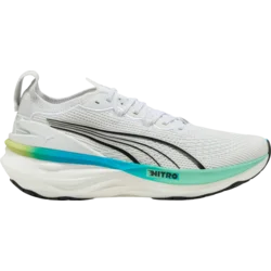 Tekaški copati Puma ForeverRun Nitro 2