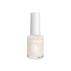 Lak za nokte Breathable HALAL B22 – ANDREIA –
