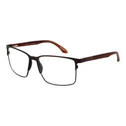 Oneill Naočare ONO 4559 003