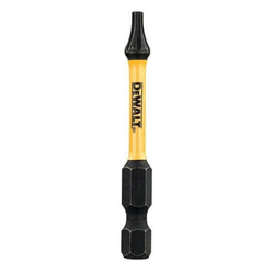 Dewalt Torx nastavak DT7397T, T27, 50mm 5 komada