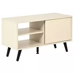 Move Tv Komoda