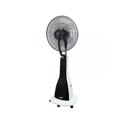 ELIT ventilator sa vodenim raspršivačem FMS-4017N MIST