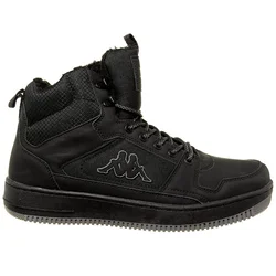 Kappa patike Logo 243046Fur Shab 38188Rw-917
