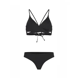 ONEILL Bikini črna