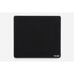 Podloga Glorious Stitch Cloth XL - Black