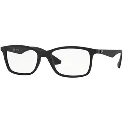 Ray-Ban Naočare RX 7047 5196