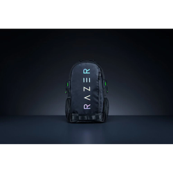 Rogue 14 Backpack V3 - Chromatic Edition
