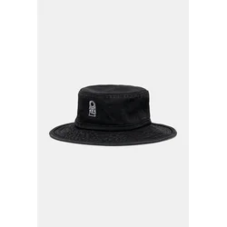 RIP CURL KLOBUK SEARCH CANVAS WIDE BRIM