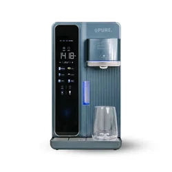 PURE Hydrogen Smart - uređaj za filtriranje vode