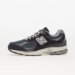 Sneakers New Balance M2002R Eclipse/ Raincloud/ Graphite Sf EUR 45