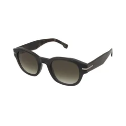 Hugo Boss Naočare za sunce HB 1717/S KB7/8Z