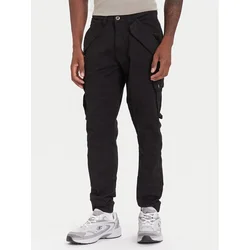 ALPHA INDUSTRIES  PANTALONE COMBAT  ZA MUŠKARCE