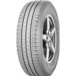 SAVA Letnja guma 195R14C TRENTA 2 106/104S