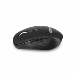 *Dicota bluetooth miška Travel