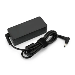 punjač za laptop Lenovo 20V 325A (40*17) ugao 90 HQ
