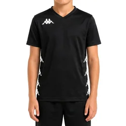 Kappa dres Kappa4Football Dastolo za dečake