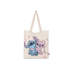 Disney Classics Ročna torba ACCCS-AW24-304DCLS Bež