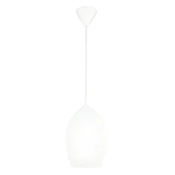 Squid Lighting Lestenec Berlingo