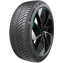 Hankook iON FlexClimate (IL01) ( 235/45 R19 99V XL 4PR (+), EV, sa zaštitom za felne (MFS) SBL )
