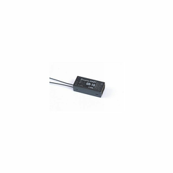 GRAUPNER GR-16 receiver HoTT