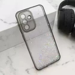 Futrola fiesta ii za samsung a376b galaxy a37 5g crna ( F123784 )