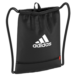 Sportska torba za fitness crna