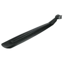 SKS X-Dry XL Blatobran za bicikl, PVC