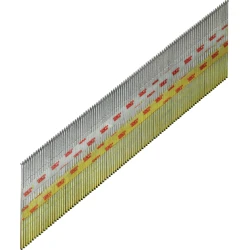 Senco DA13EABN DA 15ga Ekseri na traci za pištolje za eksere, 1,8x25mm, 4.000 komada