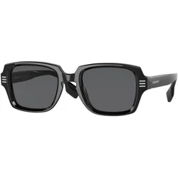 BURBERRY Eldon BE4349 300187