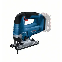 Bosch Akumulatorska ubodna testera GST 185-LI bez baterije i punjača 06015B3021