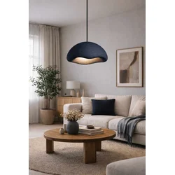 OPVIQ Visilica LM 01 BBYBT8