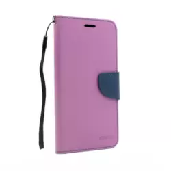 MERCURY Maska za telefon za Xiaomi 12 Pro ljubičasta