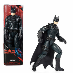 Spin Master figura Batman Movie 30 cm