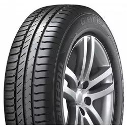 Laufenn G Fit EQ+ LK41 ( 215/65 R16 98H SBL )