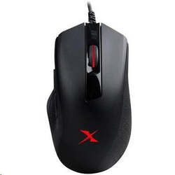A4tech gaming miška BLOODY X5MAX, USB, 16000DPI