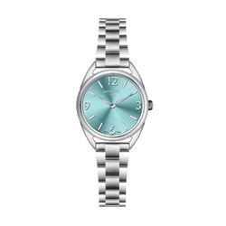 Lee Cooper LC08265.300 - Ura